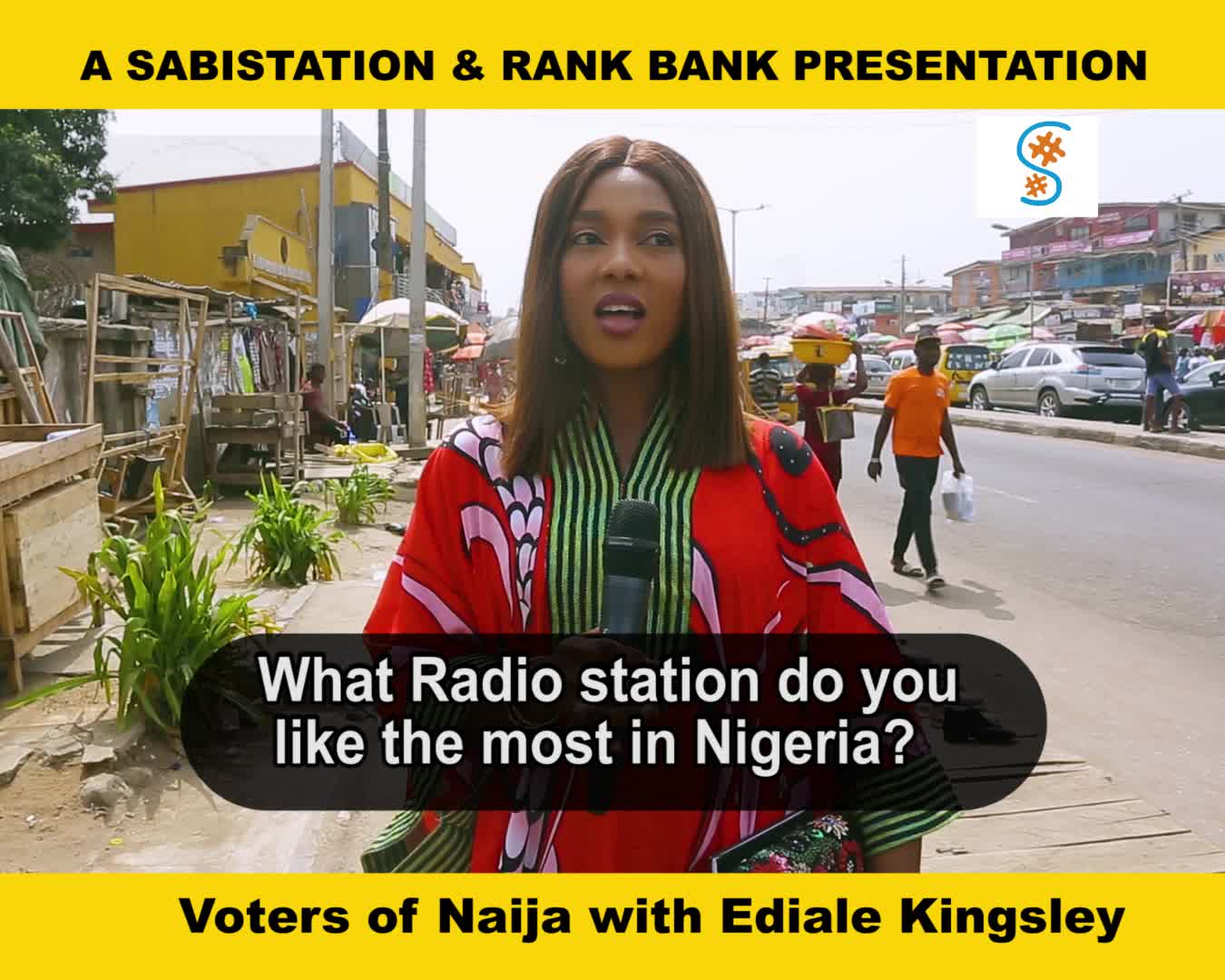 @Sabistation