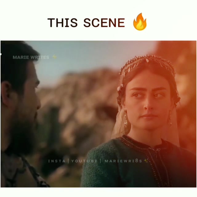 @Aryan Siddiqui ๐