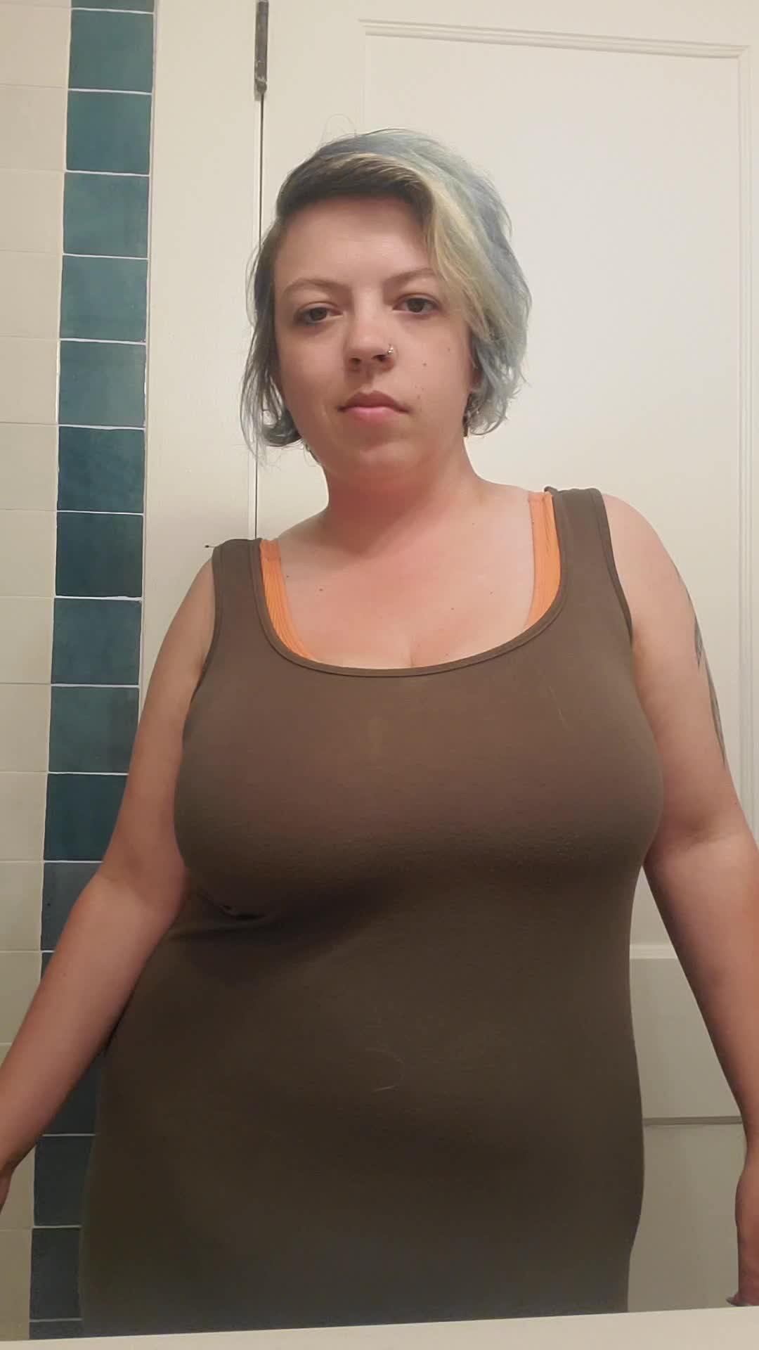 @EmmaB