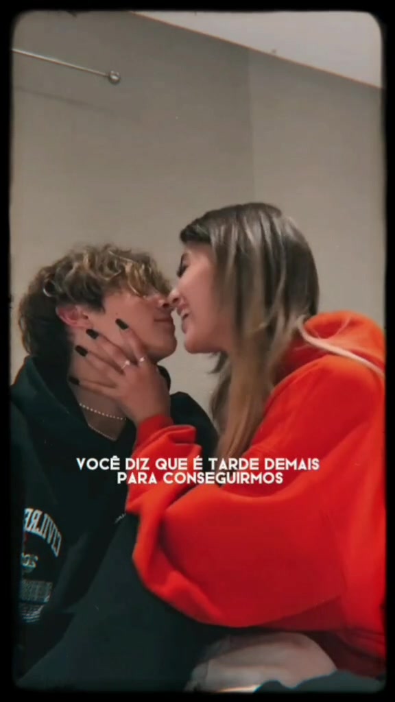 @❥︎𝐍𝐞𝐬𝐬𝐚 𝐀𝐧𝐠𝐞𝐥