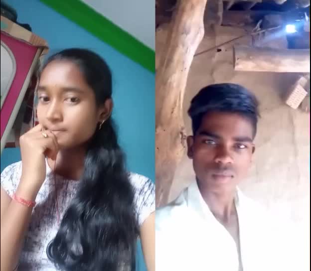 @@ papa ki pari 1