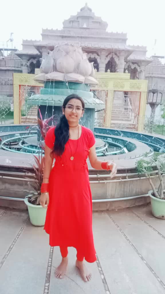 @Poojitha Poojitha