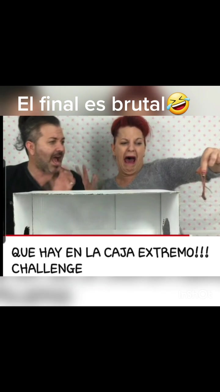 @FANIKIA