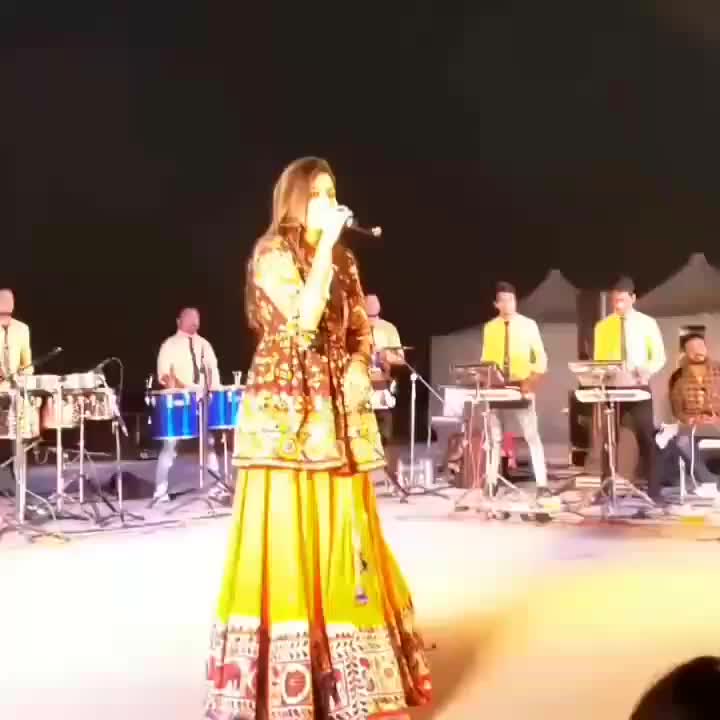 @beautifulsoul