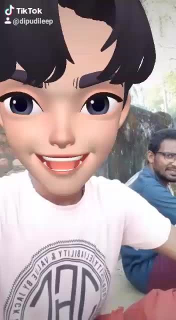 @GOKULDAS