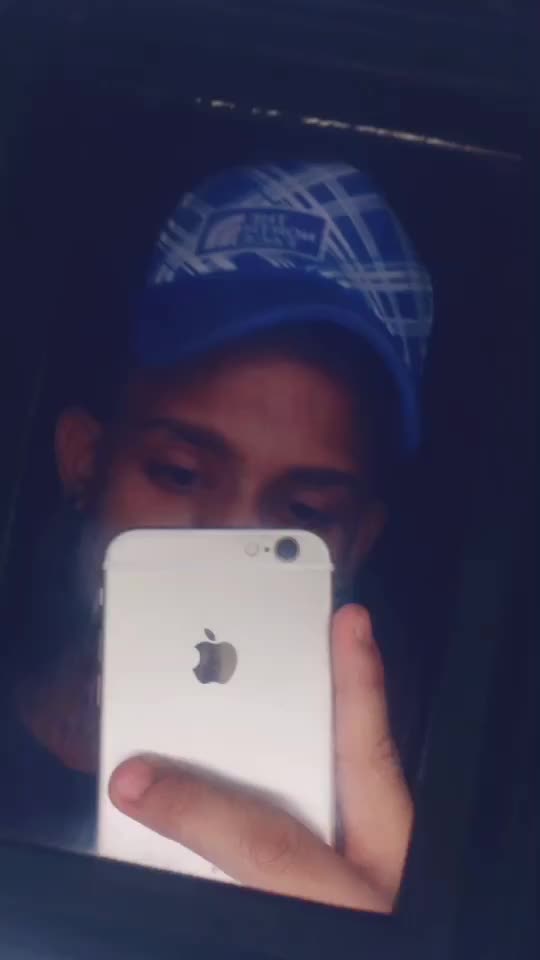 @Shau Putt