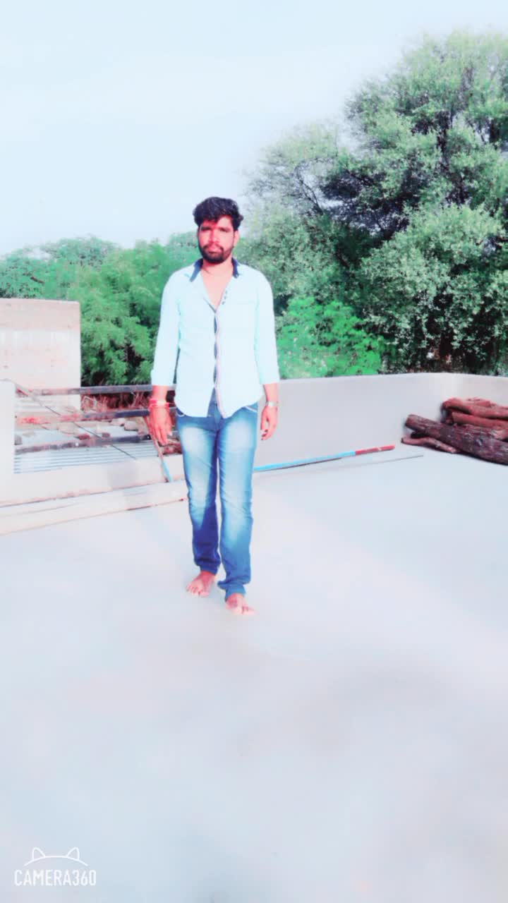 @SHREEDHRA DESAI