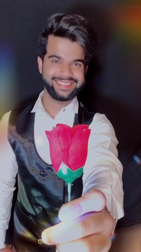 @Subhan Khan 🔥