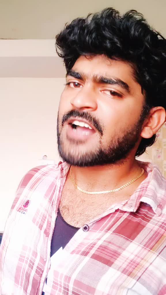 @Nagarjuna Kalluri
