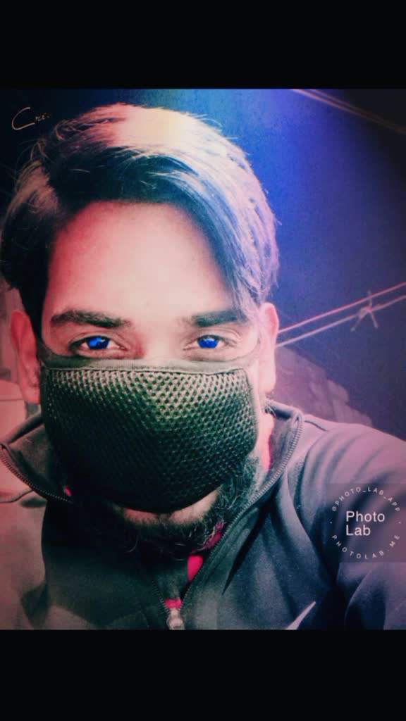 @user762667