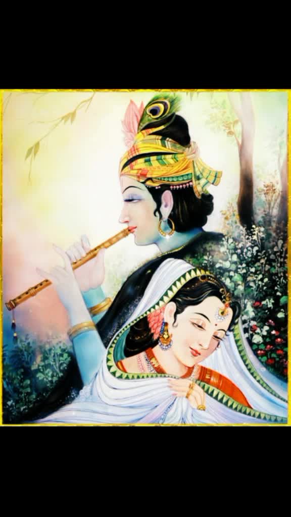 @Laxmipriya Sahoo