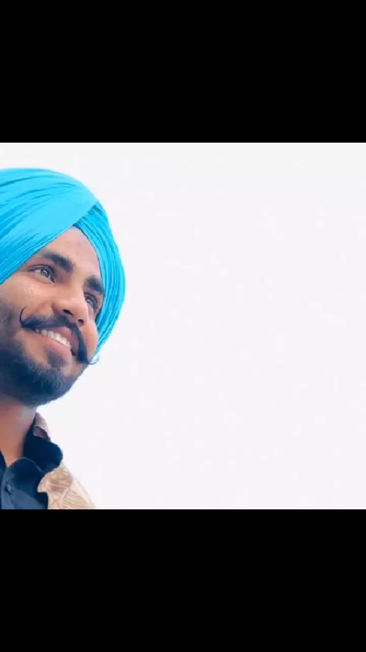 @inderjit Singh SiMaR
