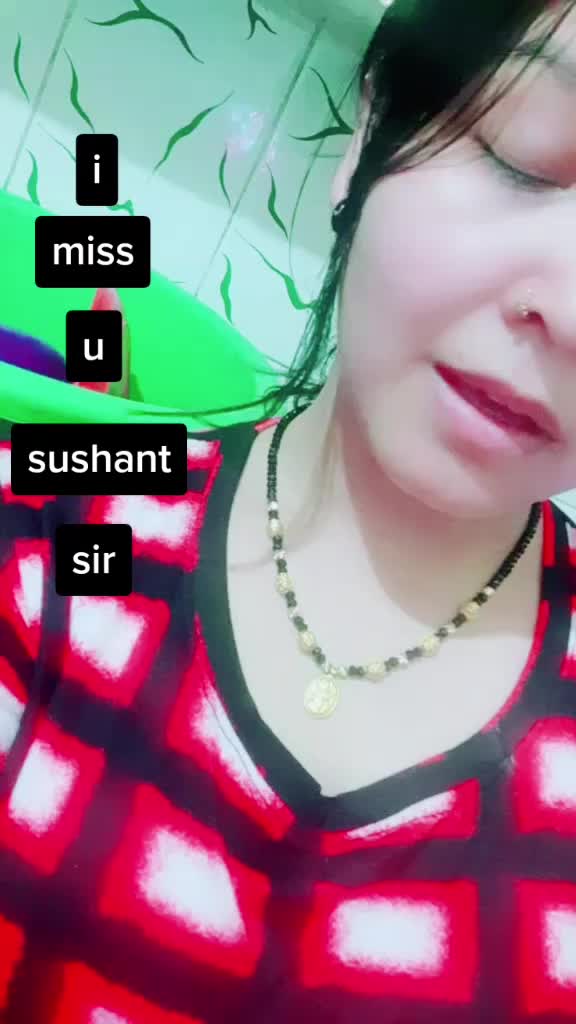 @Vishor Khasti
