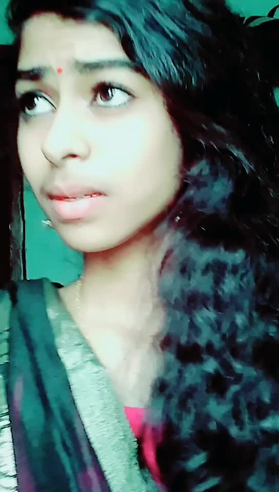 @๐Amala_๐vavazz_๐