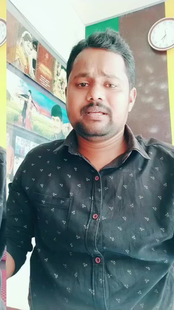 @Chinnu Manu