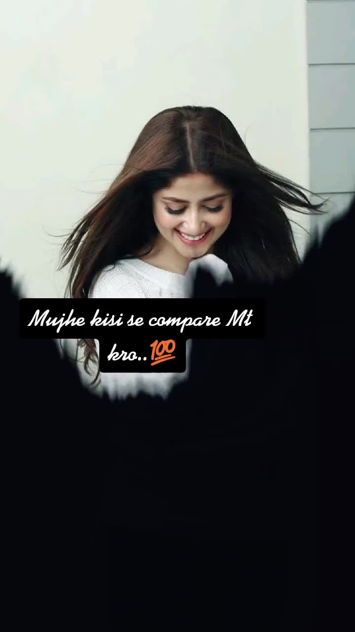 @royal jaatni ๐๐