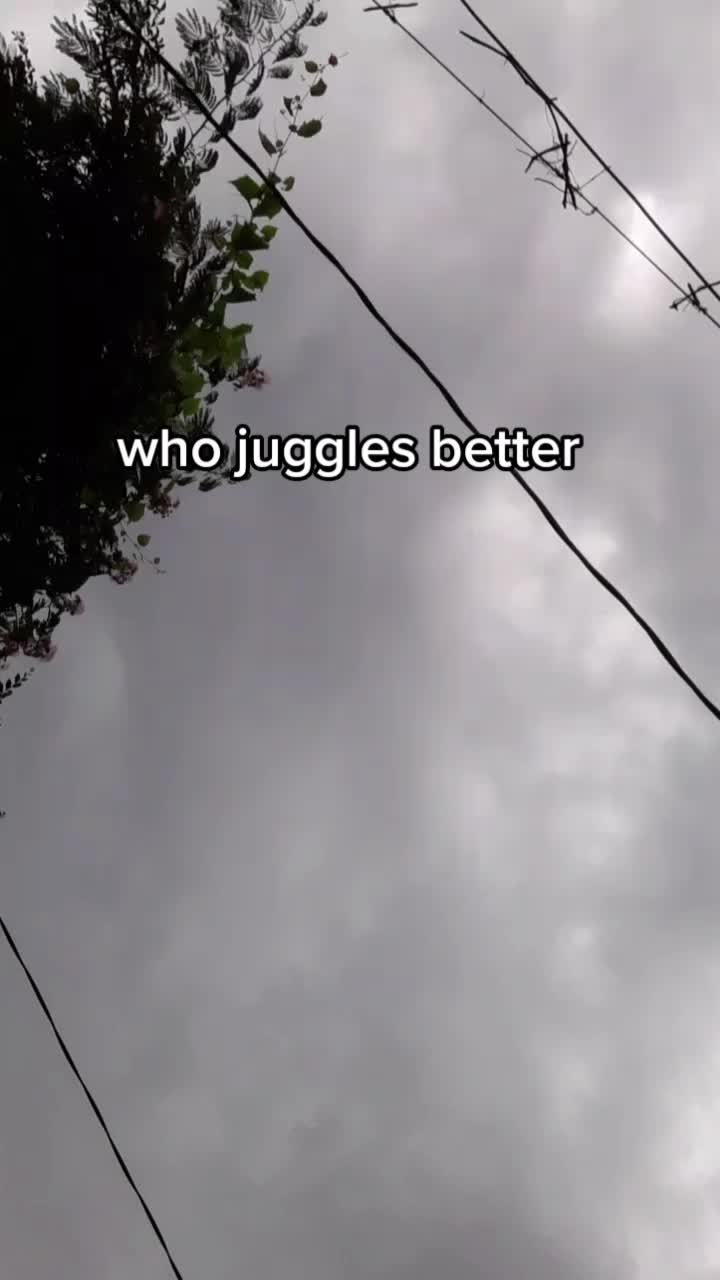 @twisthie