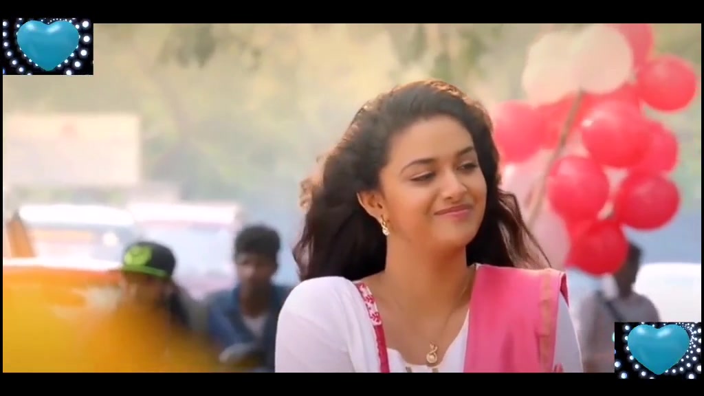 @ଦୁଖଃ ହିଁ ଜୀବନ