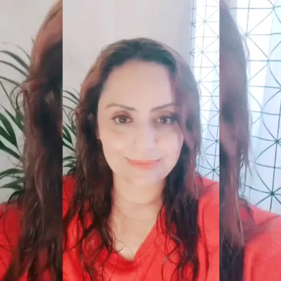 @Vaishnavi macdonald