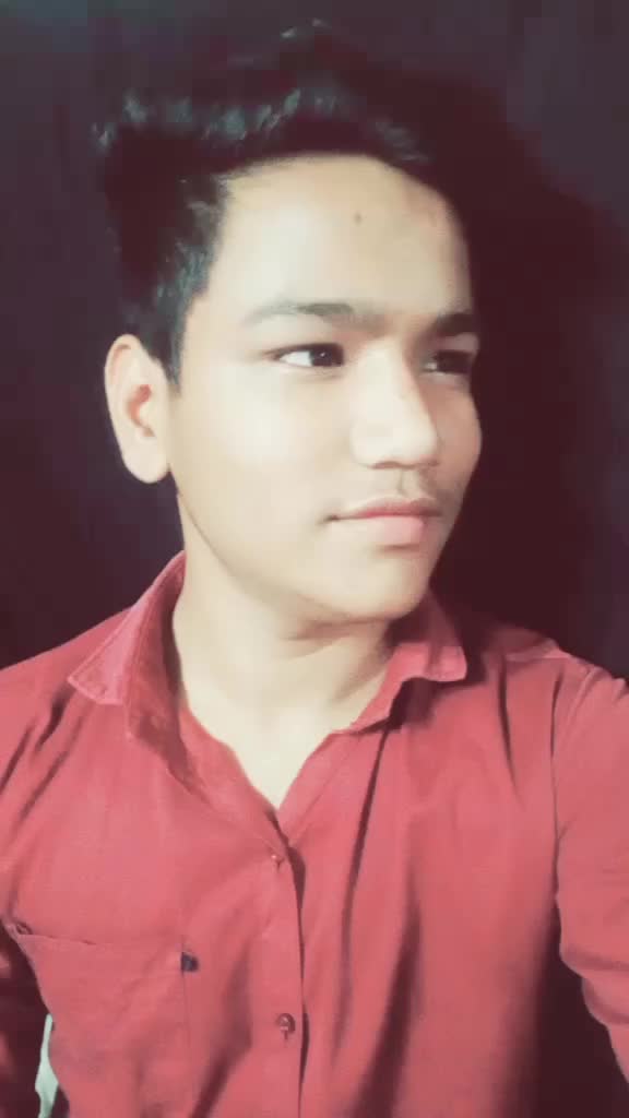 @ritik