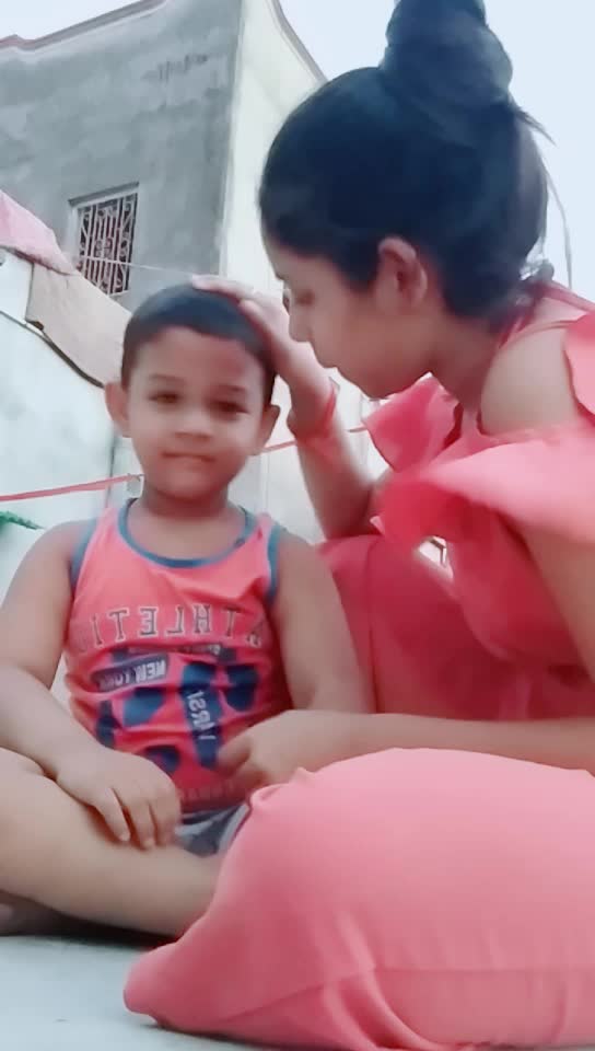 @👑MAMPY👑