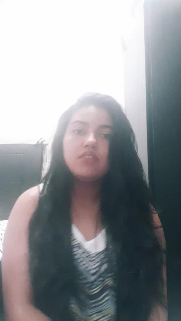 @Alejandra Albarracin