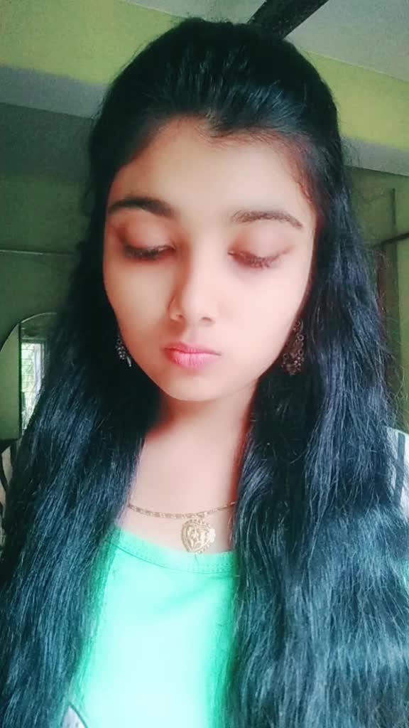 @Bijliki Rani 😘😘😎?