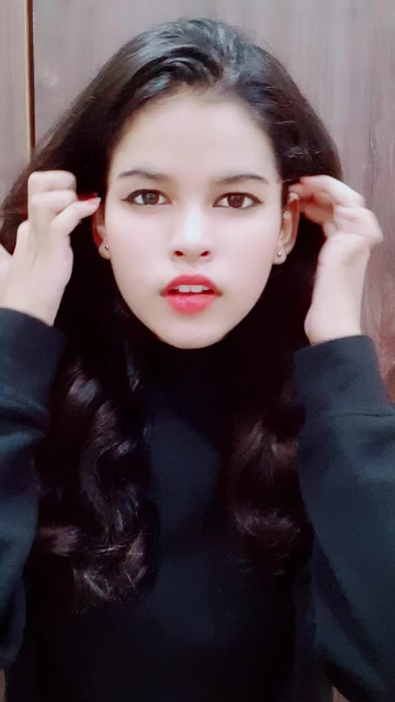 @AKANKSHA๐ง๐ปโ๏ธ