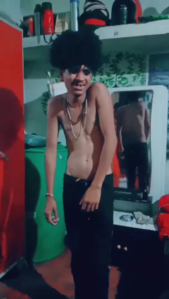 @suraj kumar jarha
