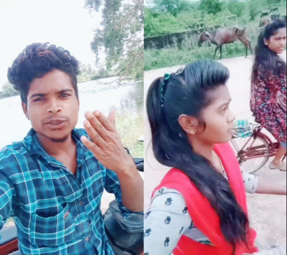 @Chetan dhruw