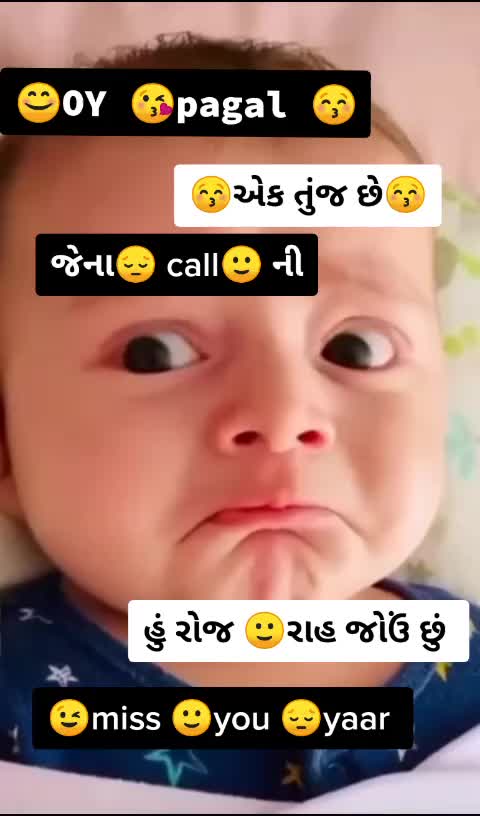 @prakash bha charan