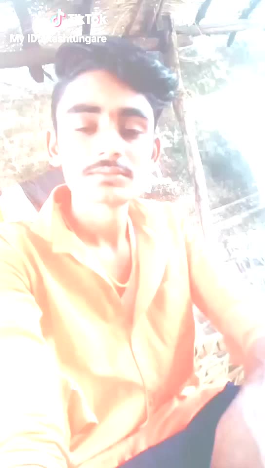 @Akki Banjara