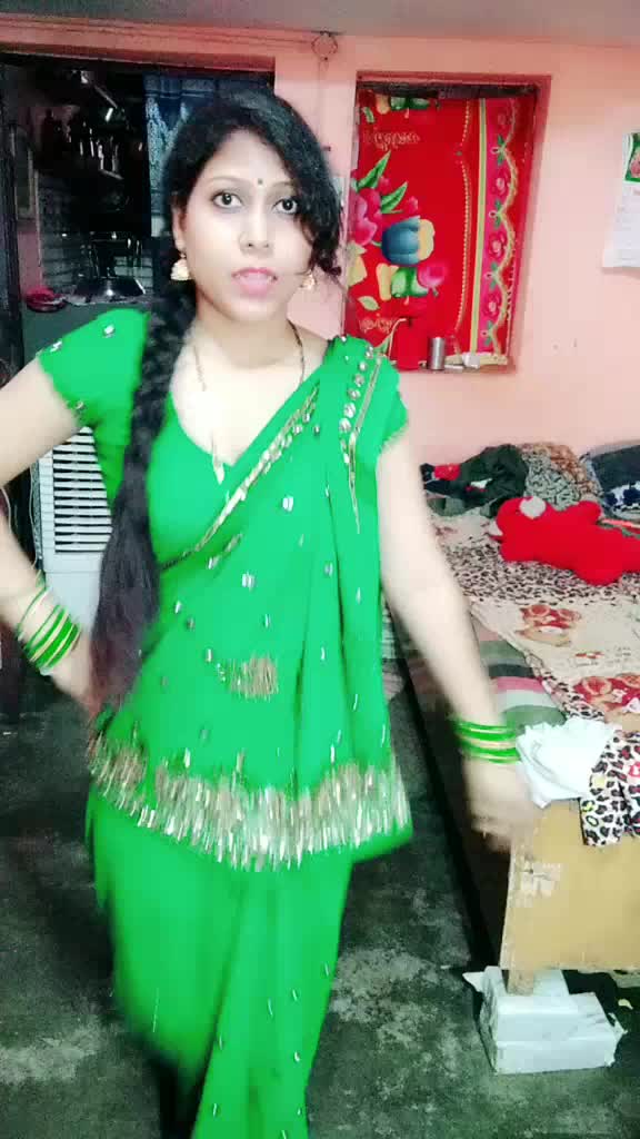 @Nisha Chaurarisiya