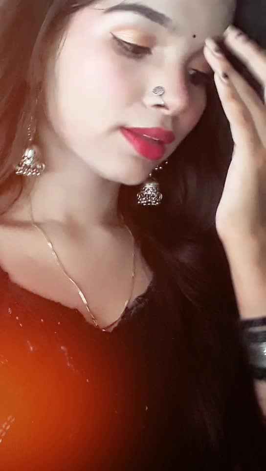 @❤Trupti Kawle❤