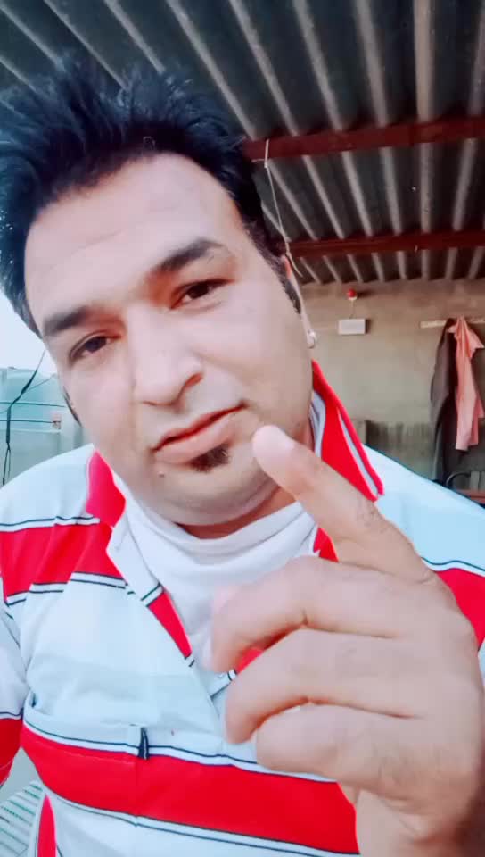 @Surinder_Kumar31