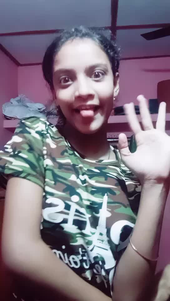 @susmita routh real