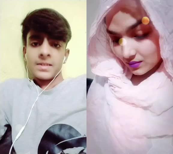 @꧁arpit༒verma🔥🔥