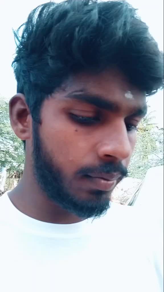 @Ganatamil