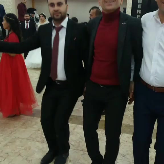@Bermeki aşireti