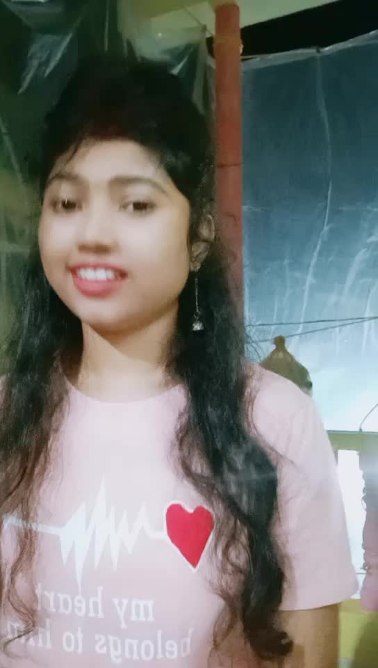 @sudeshnapatra