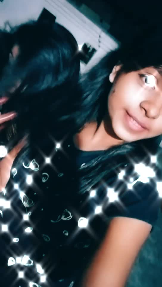 @Divu_ _(♥ω♥*)