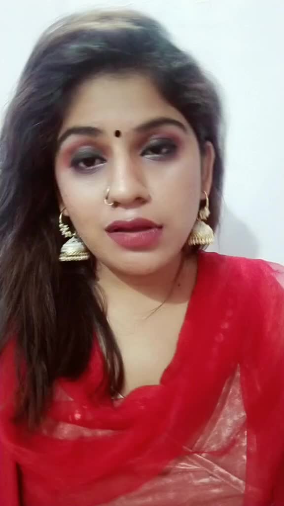 @anvi_777