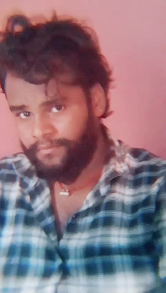 @Aao Kabhi Lapete Me