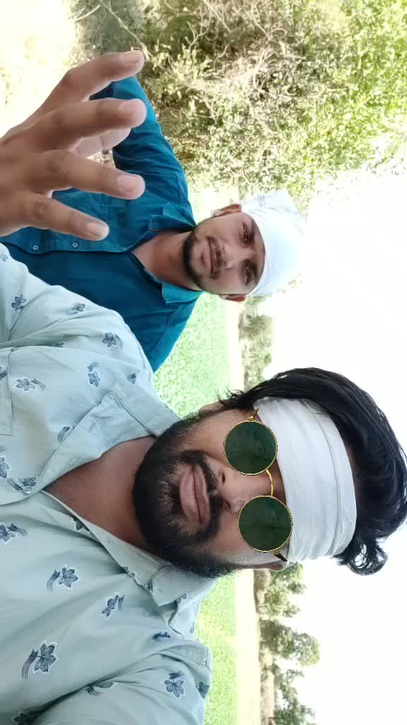 @Ashish parmar