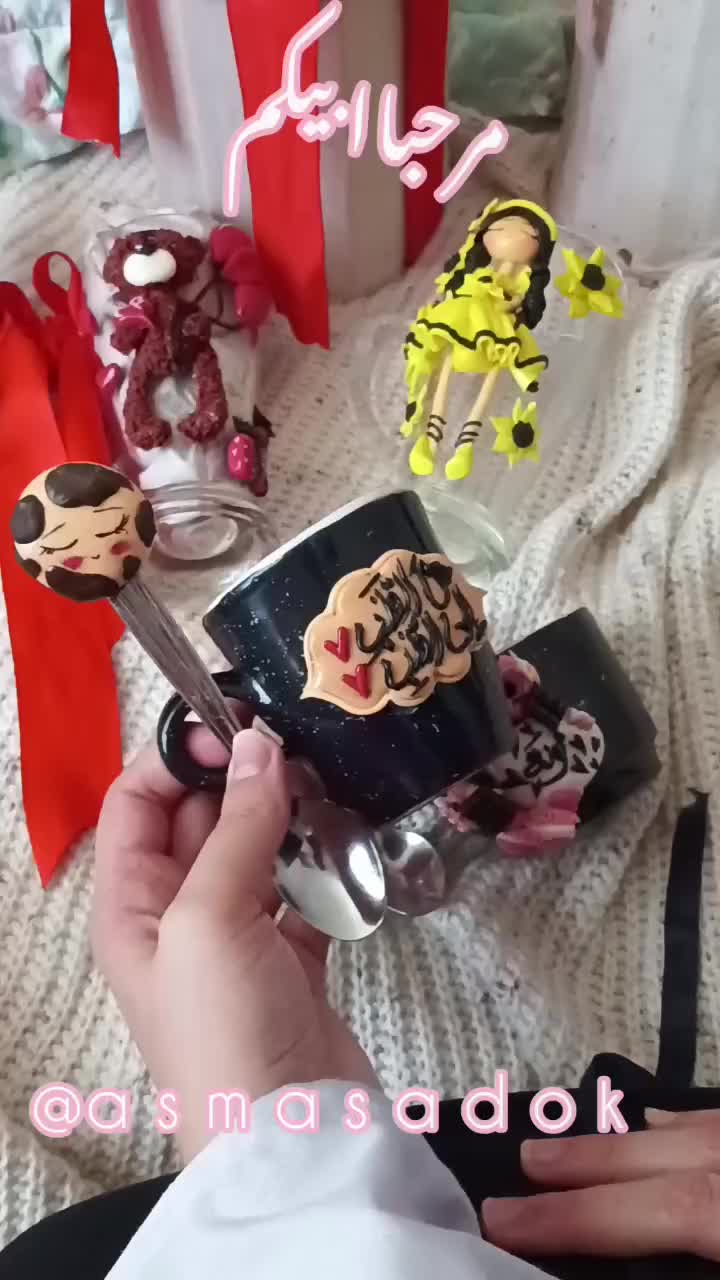 @فنانة ✨🌸