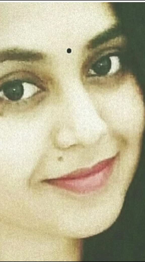 @hemanthreddy_9
