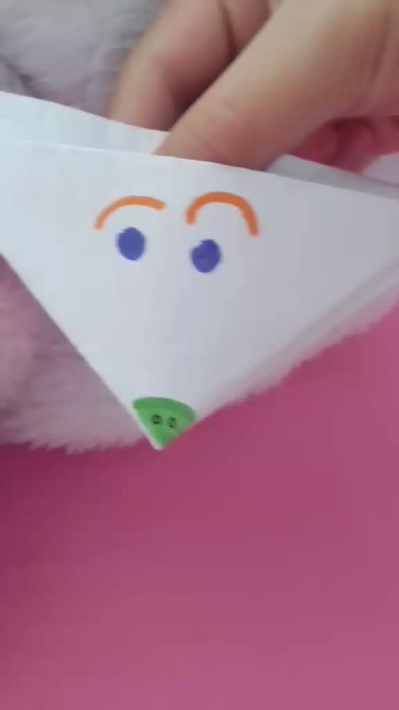 @mi novio el cuanmalo puedo ser