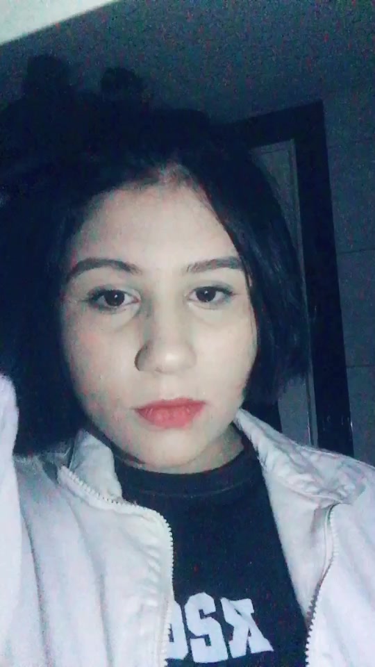 @Semam Naz Dedeşin
