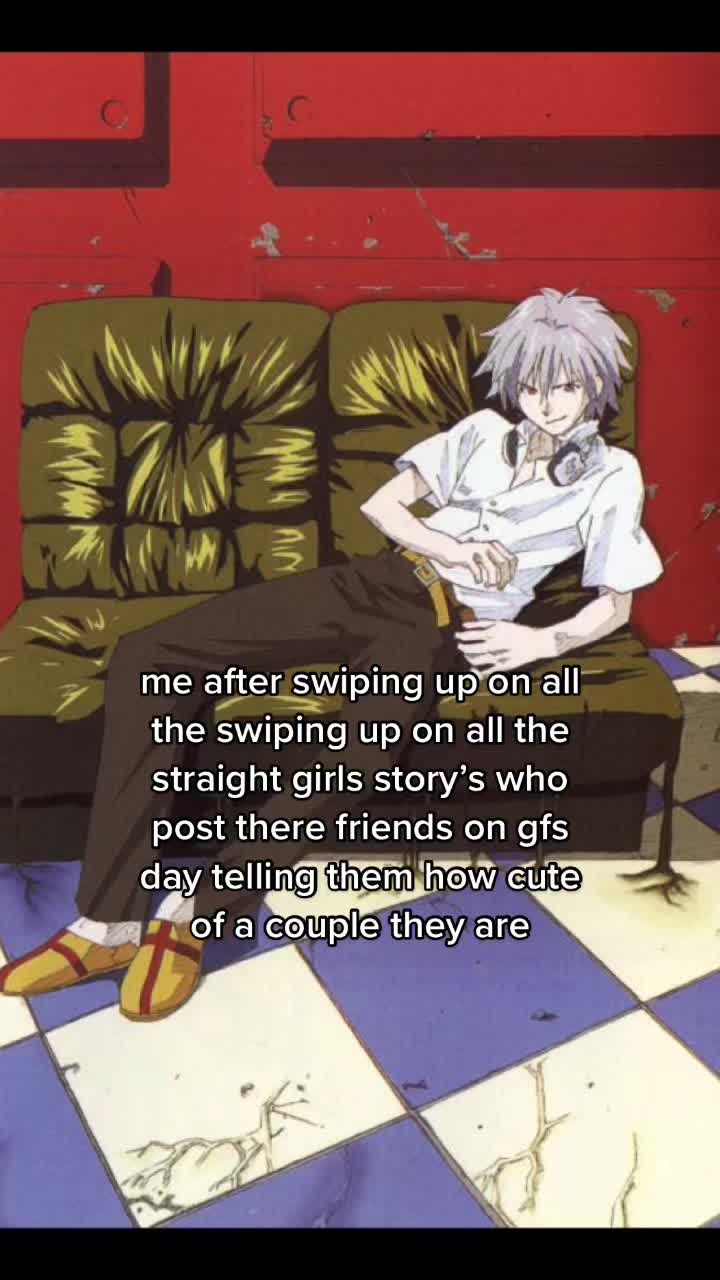 @tay