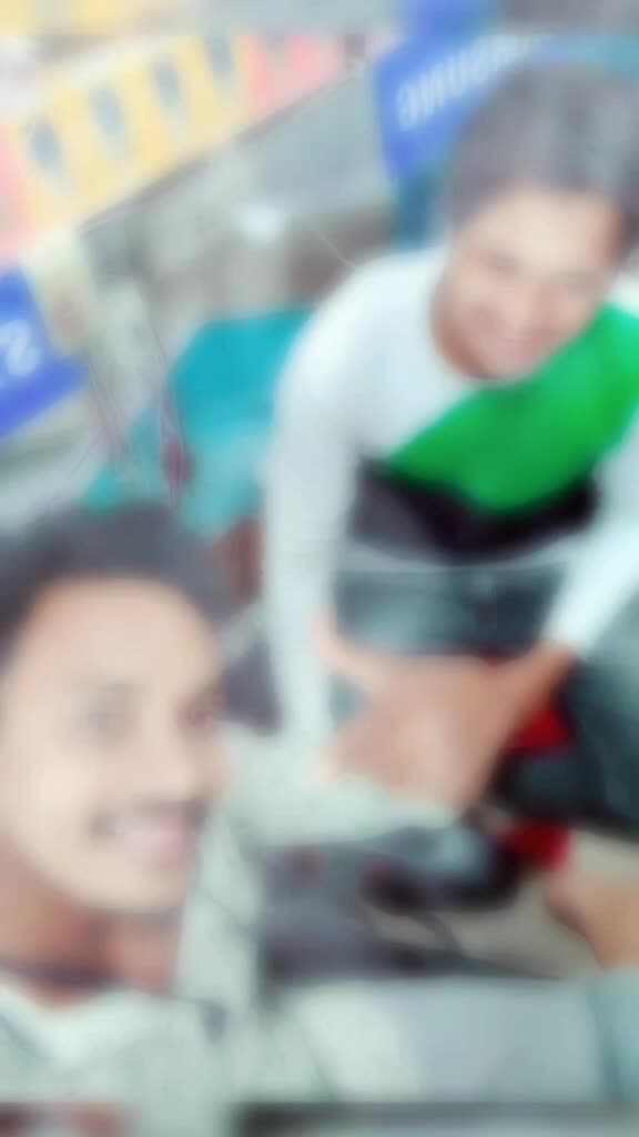 @Kurra Harish